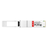 Cisco QSFP-100G-ZR4-S 互換 LINK-PP 100GBASE-ZR4 QSFP28 (1310nm,80km,LC SMF,DOM) thumb image 3