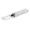 Juniper QSFP-100GBASE-ZR4 Compatible LINK-PP 100G QSFP28 LAN-WDM 1310nm 80km Duplex LC DDM SMF Optical Transceiver Module thumb image 4