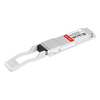 Intel QSFP-ZR4-100G-I kompatibel LINK-PP 100G QSFP28 LAN-WDM 1310nm 80km Duplex LC DDM SMF Optisches Transceiver-Modul (Industrie) – Vorschaubild 1
