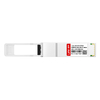 FS QSFP-ZR4-100G-I kompatibel LINK-PP 100G QSFP28 LAN-WDM 1310nm 80km Duplex LC DDM SMF Optisches Transceiver-Modul (Industrie) – Vorschaubild 3