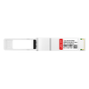 H3C QSFP-ZR4-100G-I kompatibel LINK-PP 100G QSFP28 LAN-WDM 1310nm 80km Duplex LC DDM SMF Optisches Transceiver-Modul (Industrie) – Vorschaubild 3