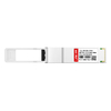 LQ-LW100-ZR4I 100GBASE-ZR4 QSFP28 1310 нм 80 км DOM дуплексный LC/UPC SMF оптический приемопередающий модуль (промышленный) изображение большого пальца 3