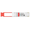 Cisco QSFP-100G-4W40-I Compatible LQ-LW100-ER4I 100G QSFP28 ER4 1310nm 40km DOM Duplex LC/UPC SMF Optical Transceiver Module (Industrial) thumb image 3