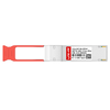 LINK-PP LQ-LW100-ER4I 100G QSFP28 LAN-WDM 1310nm 40km Duplex LC DDM SMF Optisches Transceiver-Modul (Industrie) – Vorschaubild 3