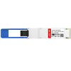 LINK-PP LQ-M3140-LR4C 40G QSFP+ 1310nm 10km MPO-12/APC DOM SMF 光トランシーバーモジュール サムネイル画像 3