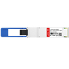 Compatibile con MRV QSFP-40GD-PLR4 LINK-PP Modulo ricetrasmettitore ottico 40G QSFP+ 1310nm 10km MPO-12/APC DOM SMF (immagine in miniatura 3)