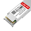LINK-PP LQ-M3140-LR4C 4x10GBASE-LR QSFP+ 1310 нм 10 км DOM MPO-12/APC SMF Оптический трансиверный модуль, изображение 5