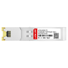FS SFP-2.5G-T Compatible LINK-PP 2.5GBASE-T SFP Copper 100m RJ-45 Transceiver Module thumb image 3