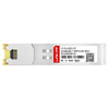 LP-RJ452G-TC SFP 2.5GBASE-T Copper 100m RJ-45 Transceiver Module thumb image 3