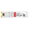 汎用SFP-2.5GTI互換 LINK-PP 2.5G SFP銅線100m RJ-45産業用トランシーバーモジュールサムネイル画像3