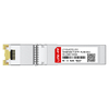 H3C SFP-XG-T-I Compatible LINK-PP 10GBASE-T SFP+ Copper 30m RJ-45 Transceiver Module (Industrial) thumb image 3