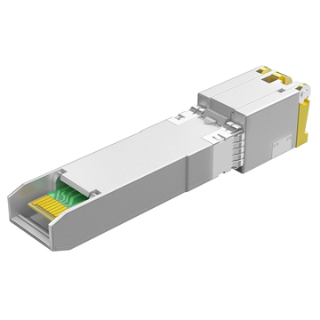 LINK-PP LP-RJ45TG-3YI 10GBASE-T SFP+ 구리 30m RJ-45 트랜시버 모듈(산업용) 이미지 4