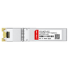 ネットギア AXM765 互換 LINK-PP 10GBASE-T SFP+ 銅線 80m RJ-45 トランシーバーモジュール サムネイル画像 3
