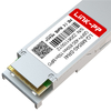 LQ-M8540-SR4I QSFP+ 40GBASE-SR4 850nm 150m DOM MPO-12/UPC MMF Modulo transceiver ottico (industriale) immagine miniatura 5