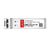 Imagen miniatura 3 de Cisco Compatible 10G SFP+ CWDM (1290 nm, 40 km, LC SMF, DOM, industrial, compatible con CWDM-SFP10G-1290-I)