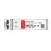 Συμβατό με HPE CWDM-SFP10G-1310-I LINK-PP 10G SFP+ CWDM (1310nm, 40km, LC SMF, DOM, Βιομηχανικό) Μικρή εικόνα 3