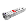 Generic CWDM-SFP10G-10M Compatible LINK-PP SFP+ 10G CWDM 1490nm 10km DOM Duplex LC/UPC SMF Optical Transceiver Module thumb image 1