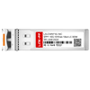 LINK-PP LS-CW5710-10C 10G SFP+ CWDM 1570 нм 10 км Дуплексный оптический трансивер LC DOM SMF (изображение 3)