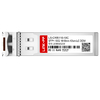 Juniper 호환 10G SFP+ CWDM (1610nm, 10km, LC SMF, DOM, EX-SFP-10GE-CWE61-10 호환) 썸네일 이미지 3