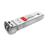 Generic CWDM-SFP10G-20L Compatible LINK-PP 10G SFP+ CWDM 1470nm 20km Duplex LC DDM SMF Optical Transceiver Module thumb image 1