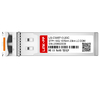 LS-CW5710-20C SFP+ 10G CWDM 1570nm 20km Μονάδα οπτικού πομποδέκτη LC/UPC SMF 3km αντίχειρας XNUMX