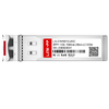 Dell CWDM-SFP10G-1590 Compatible LINK-PP 10G SFP+ CWDM 1590nm 20km Duplex LC DDM SMF Optical Transceiver Module thumb image 3