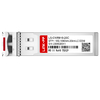 LINK-PP LS-CW5910-20C SFP+ 10G CWDM 1590nm 20km DOM デュプレックス LC/UPC SMF 光トランシーバー モジュール サムネイル画像 3