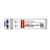 Совместимость с H3C CWDM-SFP10G-1510-40 LINK-PP Изображение миниатюры 3: 10G SFP+ CWDM (1510 нм, 40 км, LC SMF, DOM)