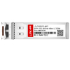 Brocade XBR-SFP10G1610-40 kompatibel LINK-PP 10G SFP+ CWDM (1610 nm, 40 km, LC SMF, DOM) Vorschaubild 3