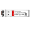 LINK-PP LS-CW6110-40C 10G SFP+ CWDM 1610nm 40km Duplex LC DOM SMF - Imagem em miniatura 3