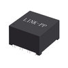 LP79604PNL 2.5G Base-T High PoE++ Ethernet Transformer Quad Port Surface Mount Magnetics thumb image 1