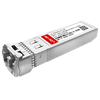 Ciena DWDM-SFP10G-58.98-40-I kompatibel LINK-PP C23 10G SFP+ DWDM 1558.98 nm 100 GHz 40 km DOM Duplex LC SMF Optisches Transceiver-Modul (Industrie) – Vorschaubild 1