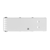 TE 2170322-6 Compatible LINK-PP LP11DC01000 1x1 QSFP Cage With Internal/External EMI Springs thumb image 3