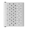LP14CC01000S SFP28 1x4 Cage Press-Fit With EMI Shielded thumb image 5