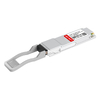 Compatibile con Brocade 40G-QSFP-SR-BIDI LINK-PP Modulo ricetrasmettitore ottico duplex LC MMF 40G QSFP+ BiDi 100m 850/910nm (immagine in miniatura 1)