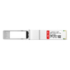 LINK-PP LQ-BL859140-SRC 40G QSFP+ BiDi 100 m 850/910 nm Duplex LC MMF - Image miniature 3