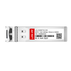 LINK-PP Módulo transceptor óptico LS-CW4710-10I 10G SFP+ CWDM 1470nm 10km Duplex LC DOM SMF (Industrial) imagen en miniatura 3