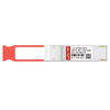 F5 Networks F5-UPG-QSFP28-ER4 Compatible LINK-PP 100G QSFP28 (40km,1310nm,ER4,LC SMF,DOM) thumb image 3