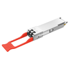 Alcatel-Lucent 3HE11239AA 互換 LINK-PP 100G QSFP28 LAN-WDM 1310nm 40km デュプレックス LC DDM SMF 光トランシーバーモジュール サムネイル画像 4