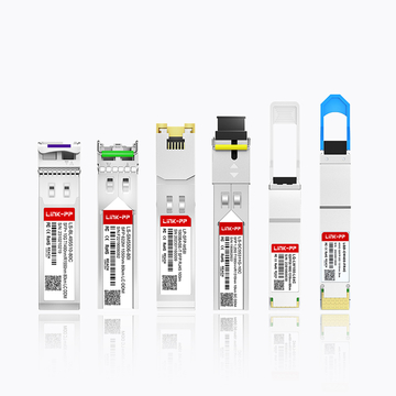LS-SC49311G-20C 1.25G SFP SC 1490nm-TX/1310nm-RX 20km SMF Optical Transceiver Module