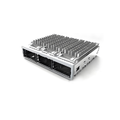 1X3 ZQSFP+ Käfig
