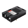 LINK-PP L9-SD3101-02CTI 1×9 155M STM-1 OC-3 1310nm 2km Duplex SC MMF Transceiver Module (Industrial) thumb image 1