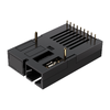 LINK-PP L9-SC31551G-20PPC 1.25G 1x9 Bi-Di Tx1310nm/Rx1550nm 20km SC Transceiver Module thumb image 2