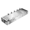LINK-PP LP11FC01000E QSFP28 1x1 Cage With EMI Spring Finger thumb image 2