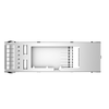 TE 2-2170703-7 Compatible LINK-PP LP11FC01000E QSFP28 1x1 Cage With EMI Spring Finger thumb image 5