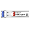 LINK-PP LS-SM3106-02I 622M SFP 1310nm 2km DOMデュプレックスLC SMF光トランシーバモジュール（産業用）サムネイル画像3
