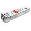 LINK-PP LS-SM314G-02C 4G Fibre Channel SFP 1310nm 2km Duplex LC SMF Transceiver Module thumb image 1