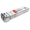 LINK-PP LS-SM314G-02I 4G Fibre Channel SFP 1310nm 2km Duplex LC SMF Transceiver Module (Industrial) thumb image 1