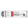 LINK-PP LS-SM314G-02I 4G SFP 1310nm 2km Duplex LC DOM SMF Optical Transceiver Module (Industrial) thumb image 3