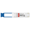 LINK-PP LQ-M3140-L24C 40G QSFP+ 1310nm 20km MPO DOM SMF Optical Transceiver Module thumb image 3